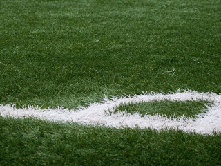 Fußballfeld-1859046-PB-3844328