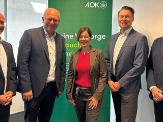 Gerold-Schumacher-Deutscher-Hildebrandt-Kelm-2025-AOK-vigo