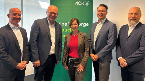 Gerold-Schumacher-Deutscher-Hildebrandt-Kelm-2025-AOK-vigo