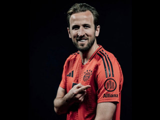 Harry-Kane-2024-Allianz