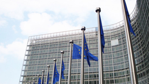 EU-Kommission-Bruessel-1232430-PB-Jai79
