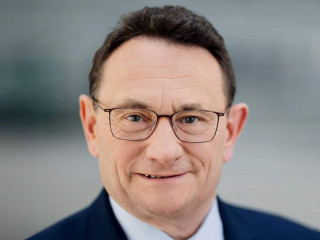 Ulrich-Lange-2023-CDU-CSU-Bundestagsfraktion