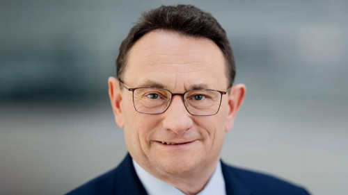 Ulrich-Lange-2023-CDU-CSU-Bundestagsfraktion