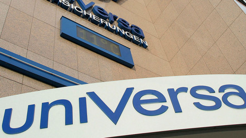 uniVersa-Haus-2024-uniVersa