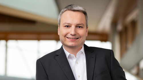 Fotos vom 13. Maerz 2024,Postproduktion: MichaelMuecke.com