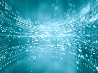 Digitale-Verbindung-30424039-DP-SergeyNivens