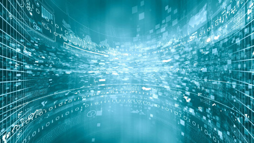 Digitale-Verbindung-30424039-DP-SergeyNivens