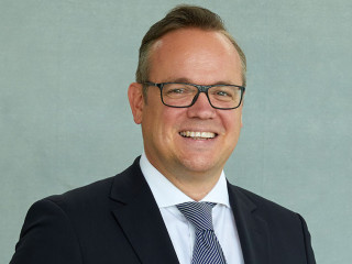 andreas klingberg für AfW Berlin