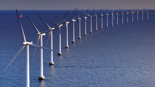 Design ohne Titel - 2