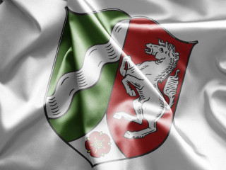Wappen-Nordrhein-Westfalen-13816548-DP-ruskpp