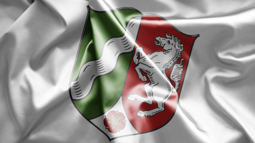 Wappen-Nordrhein-Westfalen-13816548-DP-ruskpp