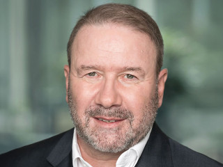 Rainer-M-Jacobus-2024-IDEAL