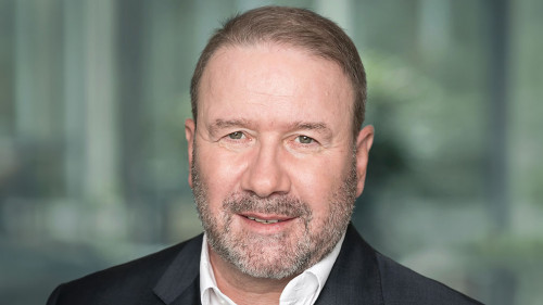 Rainer-M-Jacobus-2024-IDEAL