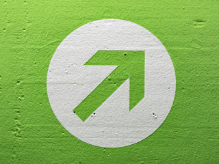 Gruener-Pfeil-282584500-AS-Lakedemon