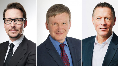 Rockel-Zehnter-Dahlheimer-2024-MRH-Trowe-Dannenberg