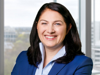 Nelli-Schieke-2024-Swiss-Life