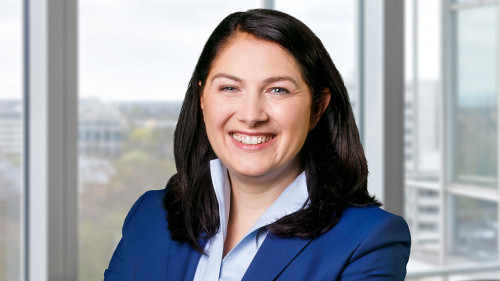 Nelli-Schieke-2024-Swiss-Life