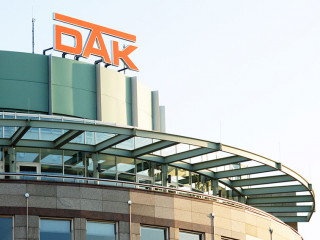 DAK_Zentrale_3