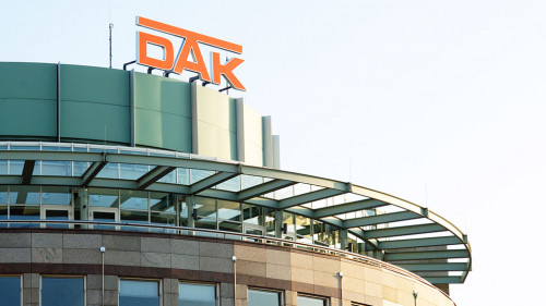 DAK_Zentrale_3