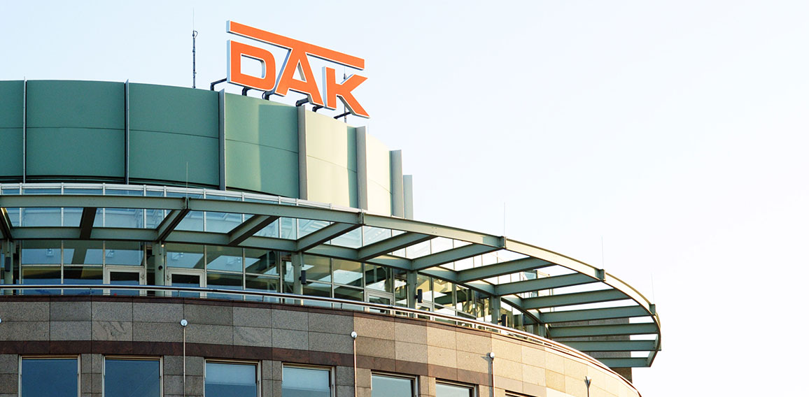 DAK_Zentrale_3