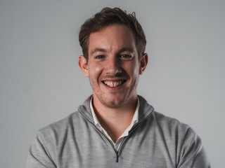 Matthias-Schmidt-2024-Kompass-Group-Deutschland