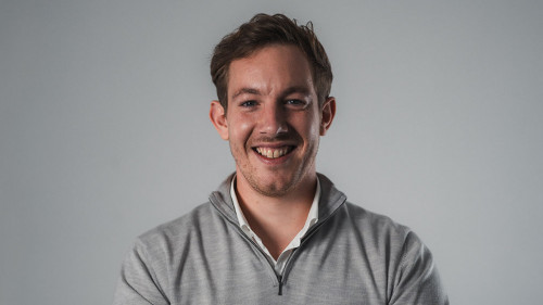 Matthias-Schmidt-2024-Kompass-Group-Deutschland