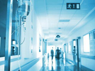 Krankenhaus-Tropf-78050610-DP-sudok1