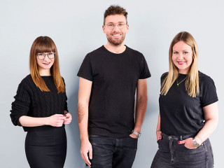 Kurz-Gadea-Wulff-2024-dentolo