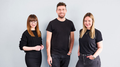 Kurz-Gadea-Wulff-2024-dentolo