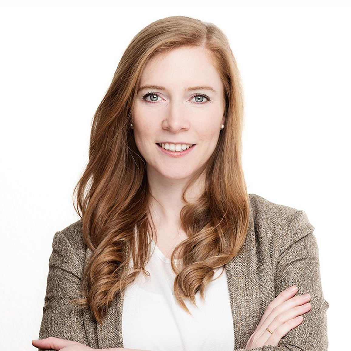 Franziska-Geusen-2023-AfW