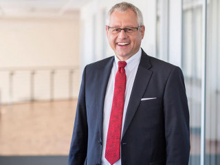 Roland-Roider-2022-Haftpflichtkasse