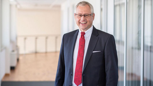 Roland-Roider-2022-Haftpflichtkasse