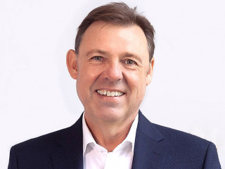 Dr-Wolfgang-Breuer-2024-VoeV