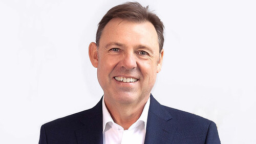 Dr-Wolfgang-Breuer-2024-VoeV