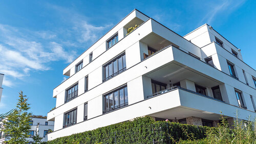 Modernes-Wohnhaus-184479052-DP-elxeneize