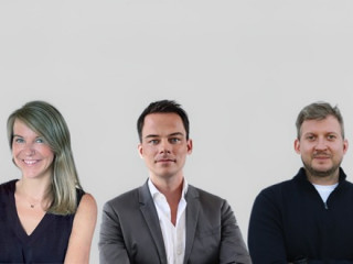 CLARK Holding SE_New Management Board Members.jpg