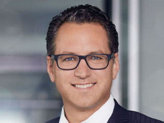 Dr-Sebastian-Grabmaier-2021-JDC-Group