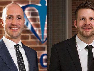 Paulsen-Hoffheinz-2024-blau-direkt