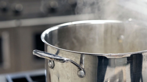 Topf-Rauch-419169880-DP-BZA