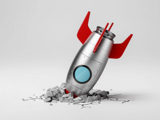 Rakete-Bruchlandung-289249084-DP-mrgao