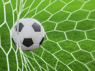 Fußball-Tor-26392391-AS-anekoho