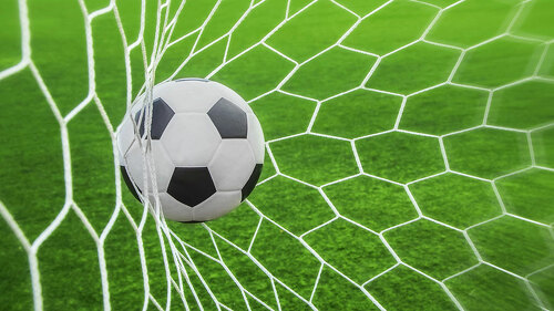 Fußball-Tor-26392391-AS-anekoho