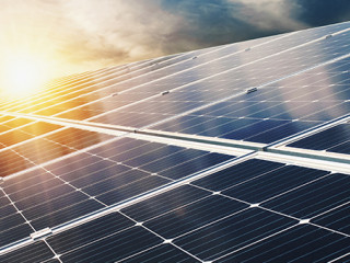 Photovoltaik-Anlage-295764592-AS-lovelyday12