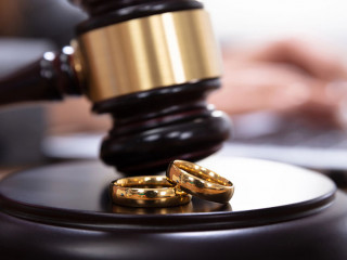 Richterhammer-Ringe-240804388-DP-AndreyPopov