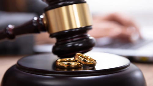 Richterhammer-Ringe-240804388-DP-AndreyPopov