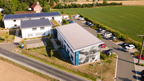 Standort-2024-VEMA