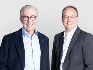 Bender-Karle-2024-SUEDVERS