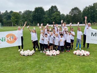 KiNiKi-Fußball-Camp-2024-MRH-Trowe