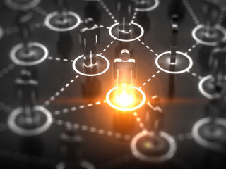 Maennchen-Netzwerk-272907897-AS-Sergey-Nivens