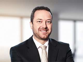 Frank-Welfens-2024-Haftpflichtkasse